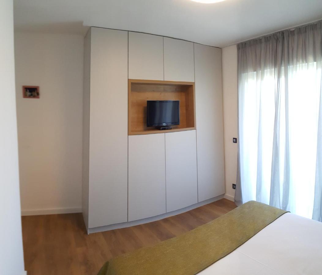 Sunce Apartment Primosten Exterior photo